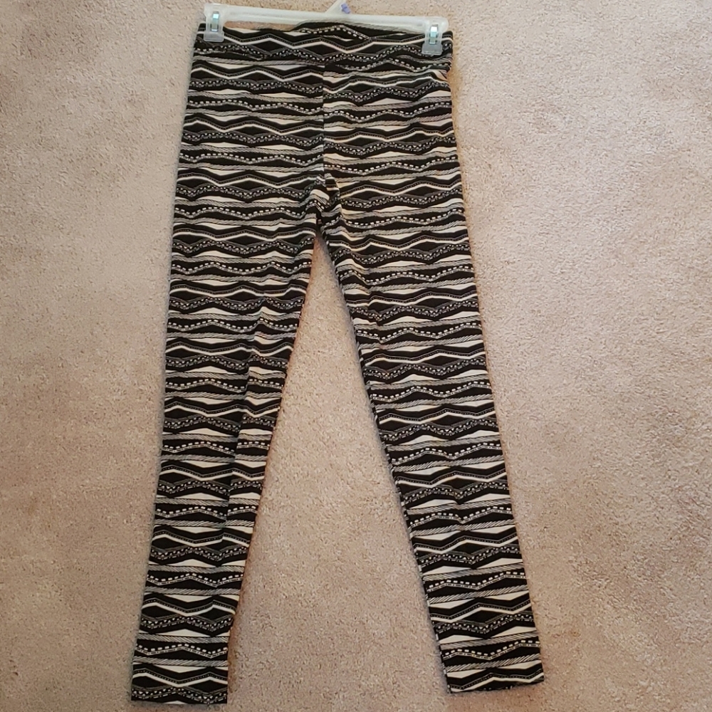 New, Victoria's Secret PINK Leggings